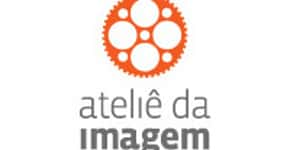 Atelier da Imagem lança exposição virtual com obras de 24 artistas