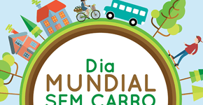 Atividades para fazer a pé no Dia Mundial Sem Carro