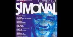 “Baile do Simonal” na Virada