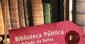 Biblioteca Infanto-Juvenil Monteiro Lobato promove oficina de confecção de Livros de Pano