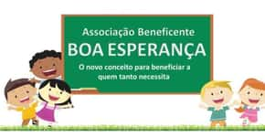 Associação da zona sul de SP se prepara para criar berçário