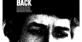 Bob Dylan – Don’t look back
