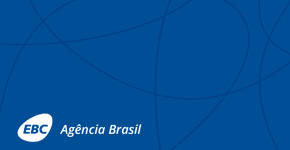 Brasil debate centro internacional de pesquisa sobre o Atlântico