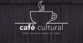 Café com Cultura discute a importância da sétima arte
