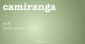 Camiranga