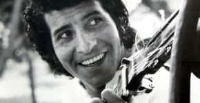 Campanha busca espaço para reunir obra do chileno Victor Jara