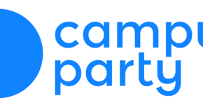 Campus Party Brasil inaugura novo site para a oitava edição