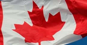 Canadá vai facilitar entrada de brasileiros a partir de 2016