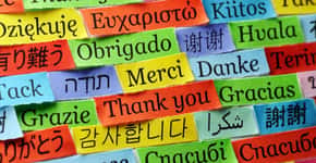 Espanhol e português são as línguas mais ‘otimistas’, diz estudo