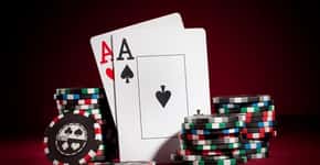 Cartas na mesa: os hotéis perfeitos para os amantes do pôquer