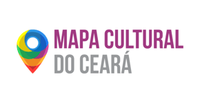 Casa da Cultura Digital