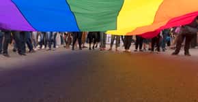 Taiwan é o primeiro país asiático a legalizar casamento LGBT