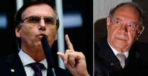 “Cassem já o mandato do deputado Jair Bolsonaro”, pede coletivo sobre memória da ditadura