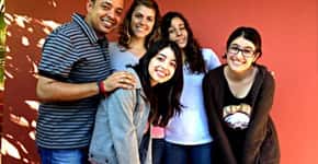 Catraca Livre e alunos da ESPM lançam plataforma de consumo colaborativo