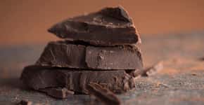 Pesquisadora da USP produz chocolate funcional com probióticos
