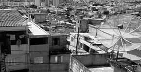 Cine Favela promove a Sétima Arte em Heliópolis