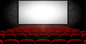 Dois cinemas em SP que oferecem ingressos grátis