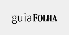 Cinema mostra radicalismo dos anos 80