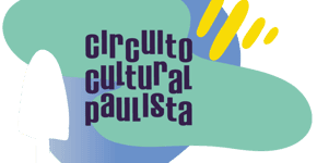 Circuito Cultural Arte Leste