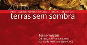 Concerto apresenta partituras raras, na Igreja Sagrado Coração de Jesus