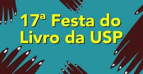 Confira mais de 500 livros com 50% de desconto