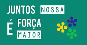 Contra o câncer, ONG reúne governo, pacientes e empresas