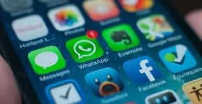 Conheça 10 truques que vão melhorar sua experiência com o WhatsApp