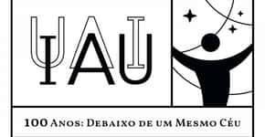 Curso Observatório