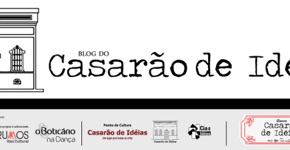 “De Esconder para Lembrar” no Itaú Cultural