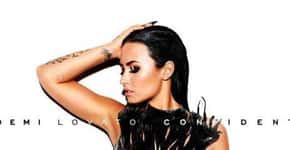 Demi Lovato: o impacto de virar loira