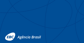 Desmatamento da Mata Atlântica fica próximo de zero no Rio