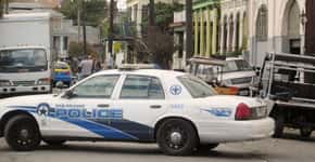Nova Orleans implanta estratégia inovadora para combater violência