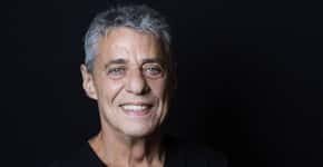 Dez contos para ler, ouvir e entender as letras de Chico Buarque