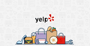 Dica Yelp: Rodízio de tudo em Sampa!