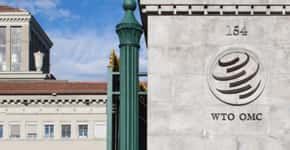 Diplomacia Civil abre inscrições para fóruns da OMC e BM/FMI