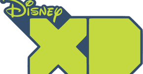 Disney X Looney Tunes