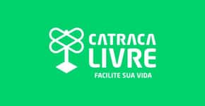 Domingo com shows Catraca Livre
