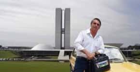Dimenstein: a ideia mais maluca em toda a vida de Jair Bolsonaro