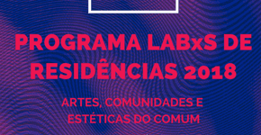 Empreendedor lança cozinha colaborativa para experimentações