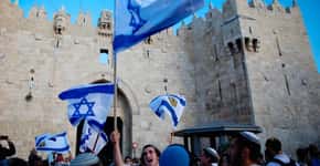 Empresa cria polêmica ao anunciar vaga de emprego que exclui judeus