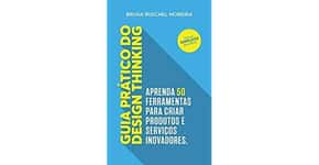 Empresa cria utensílios domésticos práticos e inovadores