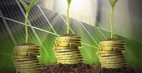 Consumo de energia: como preservar o ambiente e as finanças