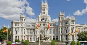 Escola de Negócios espanhola oferece bolsas de estudo para arquitetos