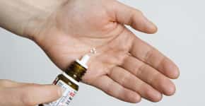 Estudo diz que homeopatia não é eficaz contra nenhuma doença