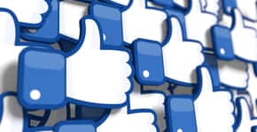 Facebook cria grupos para ajudar estudantes a usar redes sociais