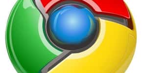 Ferramentas do Chrome e Firefox identificam sites não confiáveis do Procon