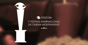 Festival de cinema independente