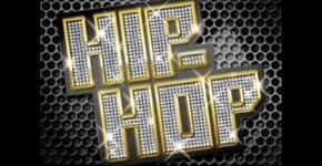 Final do Hip Hop DJ 2010 no CCSP