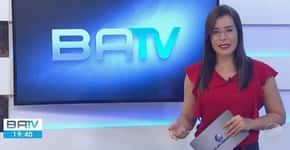 Jornalista é demitida da Globo e dispara: Bolsonaro ‘é o c…’