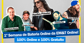 Foto: (Imagem sem texto alternativo disponivel ID [1847131])